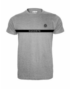 Manorite  Beeline T-Shirt