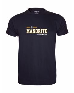 Manorite  Classic T-Shirt