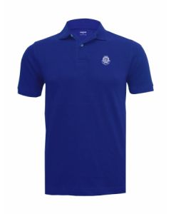 Manorite Crest Supreme Polo