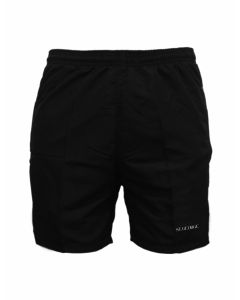 Manorite CM Exelete short