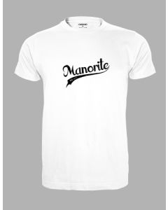 Manorite  Miller T-Shirt