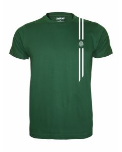 Manorite  Pinnacle T-Shirt