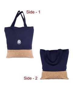 Manorite Tote Bag