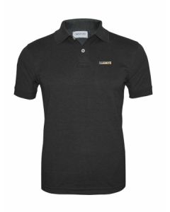Manorite Victory Supreme Polo