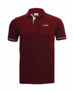 Manorite Victory Premium Polo