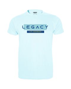 MANORITE Legacy T-Shirt