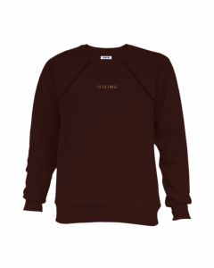 Manorite Believe Sweatshirt