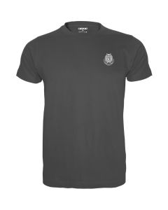 MANORITE Reeba T-Shirt